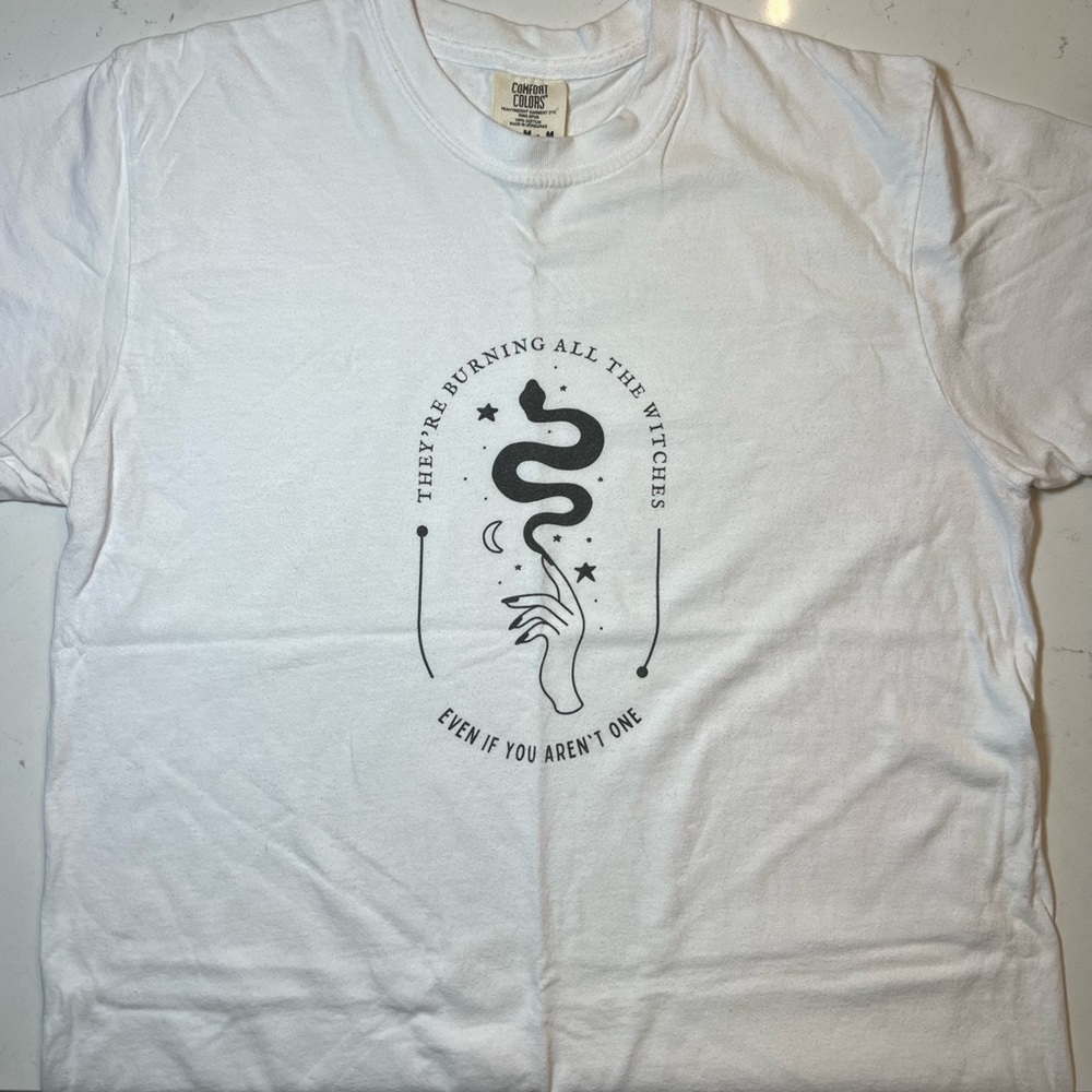 Taylor Swift - I did something bad tee shirt